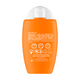 Ultra Fluid cu protectie solara SPF 50+ Radiance, 50 ml, Avene 696874