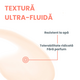 Ultra Fluid cu protectie solara SPF 50+ Radiance, 50 ml, Avene 696879