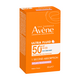 Ultra Fluid cu protectie solara SPF 50+ Radiance, 50 ml, Avene 696878