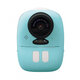 Aparat foto Print Instant, +6 ani, Buki 696927