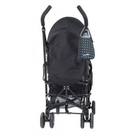  Incalzitor portabil pentru biberon New Generation 2 In 1, Babymoov 459023