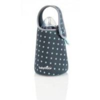  Incalzitor portabil pentru biberon New Generation 2 In 1, Babymoov
