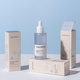 Serum anti-age pentru luminozitate, 50 ml, Ongredients 697016