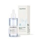 Serum anti-age pentru luminozitate, 50 ml, Ongredients 697018