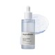 Serum anti-age pentru luminozitate, 50 ml, Ongredients 697017