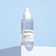 Serum anti-age pentru luminozitate, 50 ml, Ongredients 697019