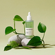 Serum pentru controlul productiei de sebum, 50 ml, Ongredients 697021
