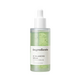 Serum pentru controlul productiei de sebum, 50 ml, Ongredients 697023