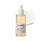 Serum pentru protectia barierei cutanate si 76% extract de Centella Asiatica, 50 ml, Ongredients 697027