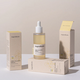Serum pentru protectia barierei cutanate si 76% extract de Centella Asiatica, 50 ml, Ongredients 697028