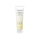 Spuma de curatare pentru hidratare si ingrijirea barierei cutanate, 120 ml, Ongredients 697033