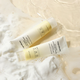 Spuma de curatare pentru hidratare si ingrijirea barierei cutanate, 120 ml, Ongredients 697034