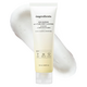 Spuma de curatare pentru hidratare si ingrijirea barierei cutanate, 120 ml, Ongredients 697035