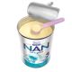 Formula de lapte Nan 3 OptiPro, +12 luni, 800 g, Nestle 772695