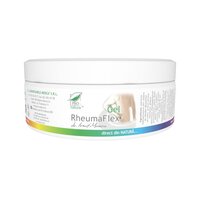 Gel RheumaFlex, 200 g, Pro Natura