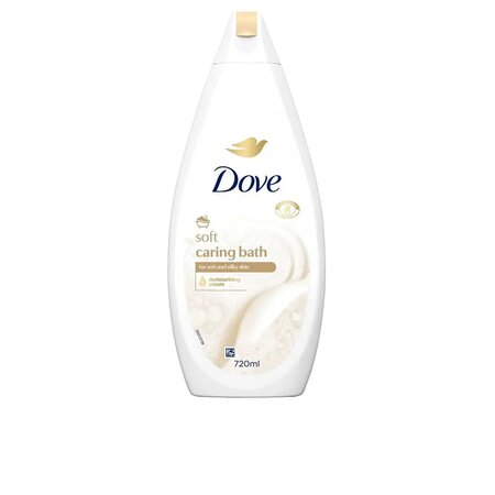 Spumant de baie, Soft, 720 ml, Dove