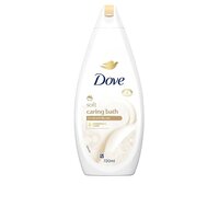 Spumant de baie, Soft, 720 ml, Dove