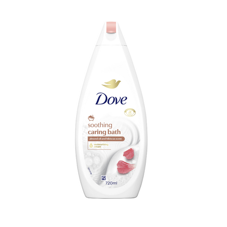 Spumant de baie, Sooting, 720 ml, Dove