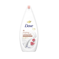 Spumant de baie, Sooting, 720 ml, Dove