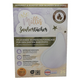 Protectii anti-iritatii pentru bebelusi Magic, 25 bucati, Millis 697370