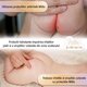 Protectii anti-iritatii pentru bebelusi Magic, 25 bucati, Millis 697371