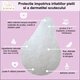 Protectii anti-iritatii pentru bebelusi Magic, 25 bucati, Millis 697373