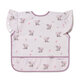 Barbita impermeabila, Bunny, Babyono 697434