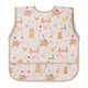 Barbita impermeabila, Farmer, Babyono 697443