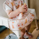 Barbita impermeabila, Farmer, Babyono 697444