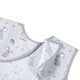 Barbita impermeabila, Mouse, Babyono 697450