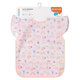 Barbita impermeabila, Curcubeu, Babyono 697458