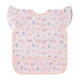 Barbita impermeabila, Curcubeu, Babyono 697453