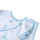 Barbita impermeabila, Raton, Babyono 697460