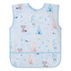 Barbita impermeabila, Raton, Babyono 697459
