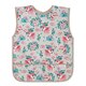 Barbita impermeabila, Forest, Babyono 697464