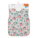 Barbita impermeabila, Forest, Babyono 697468