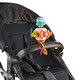 Jucarie senzoriala, Astronaut, +18 luni, Babyono 697486