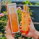 Emulsie pentru fata si gat Vitamin C, 120 ml, Lebelage 697530