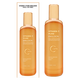 Emulsie pentru fata si gat Vitamin C, 120 ml, Lebelage 697529