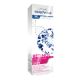 Crema antirid contur ochi Gerovital H3 Retinol, 15 ml, Farmec 723070