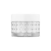 Gel hidratant cu microcapsule de crema cu peptide, 50 g, I'm Sorry For My Skin