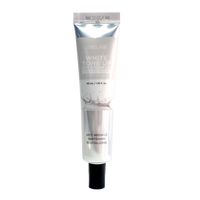 Crema contur ochi cu extract de lapte si ceara de albine, Tone Up, 40 ml, Lebelage