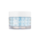 Gel hidratant cu microcapsule de crema cu acid hialuronic, 50 g, I'm Sorry For My Skin 697639