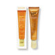 Crema contur ochi cu panthenol Vitamin C, 40 ml, Lebelage 697672
