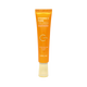 Crema contur ochi cu panthenol Vitamin C, 40 ml, Lebelage 697673