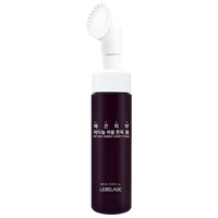 Spuma de curatare cu Retinol, 200 ml, Lebelage