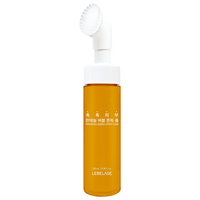 Spuma de curatare cu Panthenol, 200 ml, Lebelage