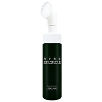Spuma de curatare cu Centella Asiatica, 200 ml, Lebelage