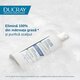 Sampon tratament antimatreata grasa Squanorm, 200 ml, Ducray 697771