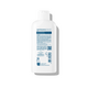 Sampon tratament antimatreata grasa Squanorm, 200 ml, Ducray 697769